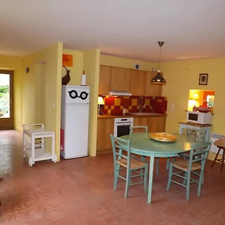 Charactere, 1920, Vallee Du Lot, 4 Pers, Jardin, Parking, Rando Proche - Fr-1-742-115 Casa vacanze *